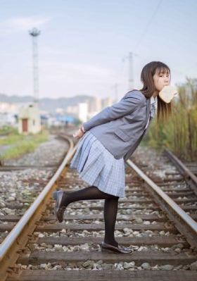 贵女电视连续剧免费播放