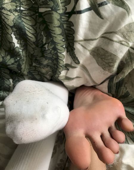 超喜欢你的一百个女朋友第二季