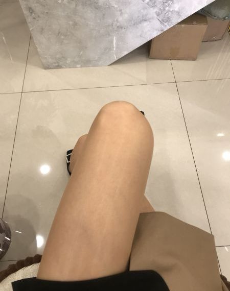 短剧大全免费观看全集完整版