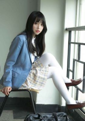 gogogo免费完整版