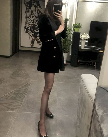 樱花影院电视剧电影免费观看