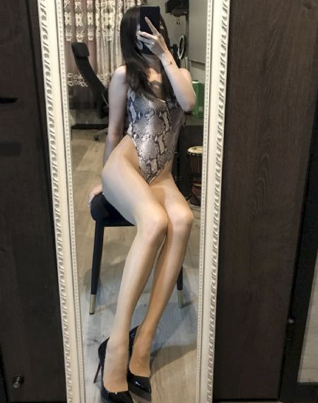 葡萄熟了4
