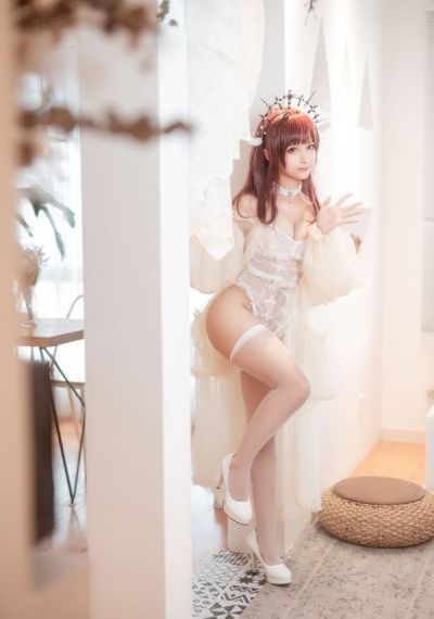黑暗圣经免费在线观看