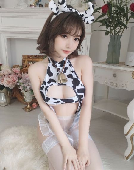 禁忌爱人