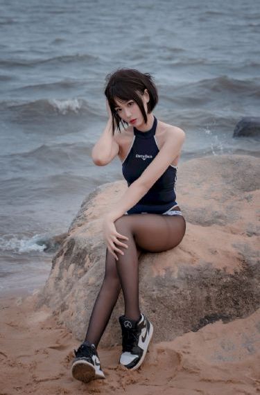 免费观看电视在线高清全集