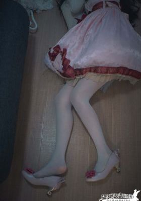 韩国出轨女人