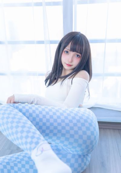 梅丽莎