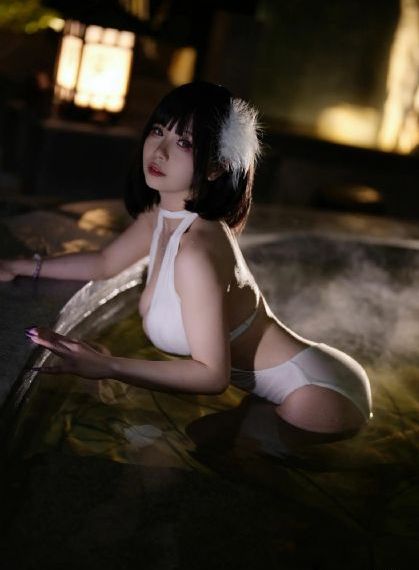 爱恋 在线