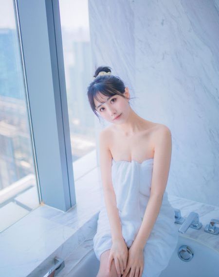 年轻的妻子韩国电影