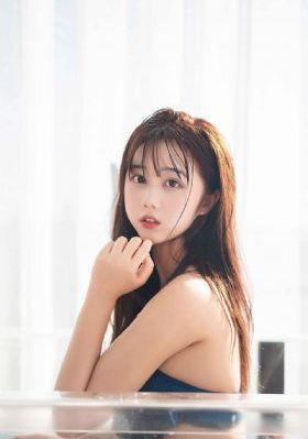 男人们的恋爱第二季