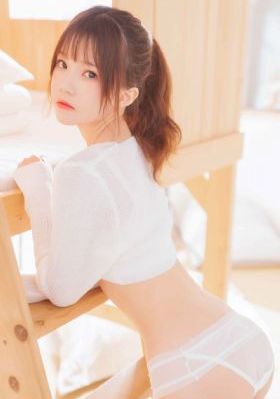 神话2电影免费播放
