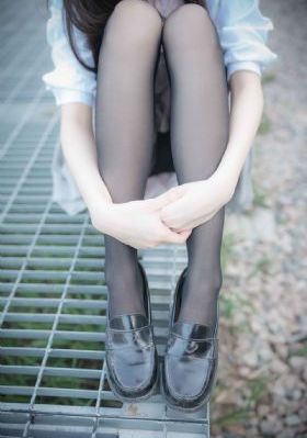 星空影视网免费观看