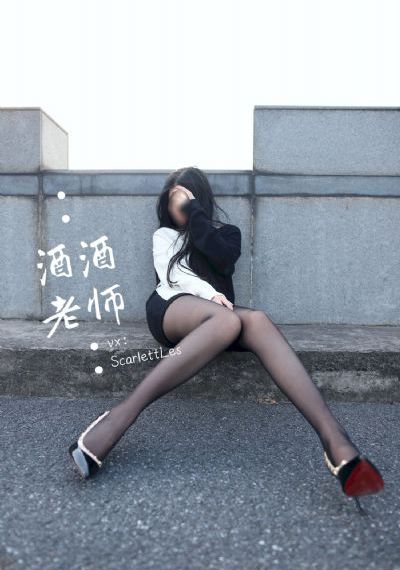 即看影视