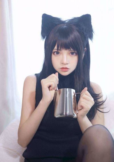 千重紫电视剧免费观看完整版
