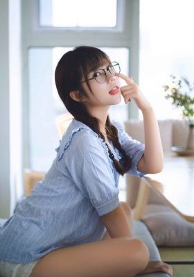 杨贵妃秘史传奇