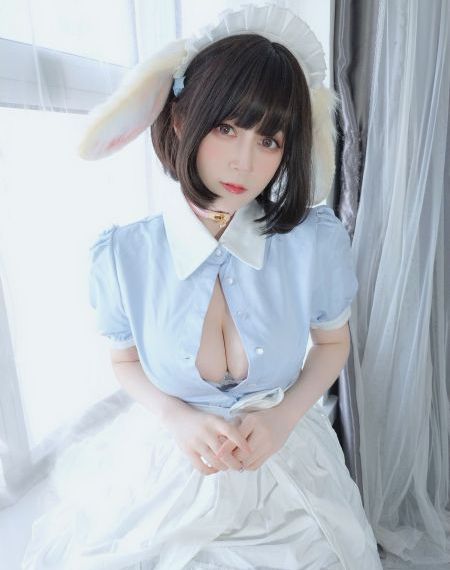 平凡之路郭麒麟