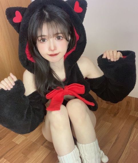 她们的名字电视剧全集免费观看