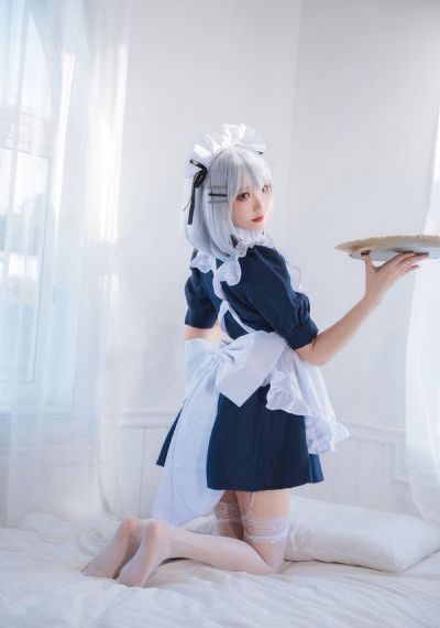 蛇蝎美人第一季