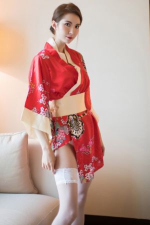 我的男孩