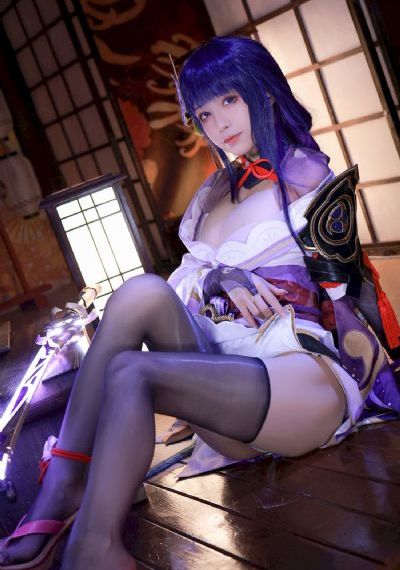 在线骑兵