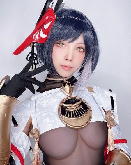 五通神魔之三狐仙免费观看全集