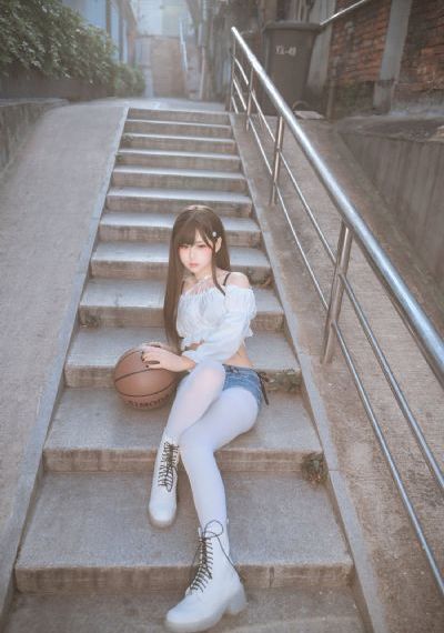 厉总你找错人了短剧免费全集