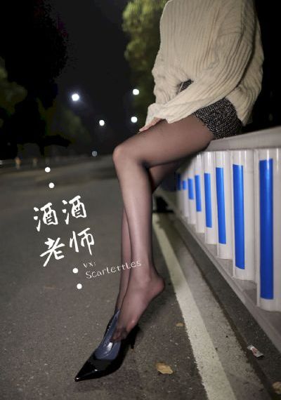 权力的游戏 第一季