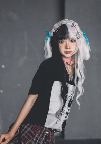 yellow在线免费观看