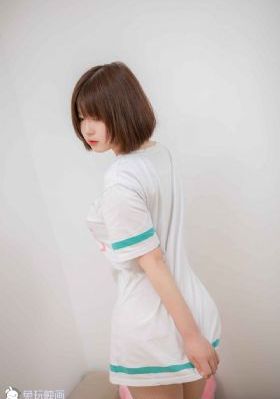 烈火金钢