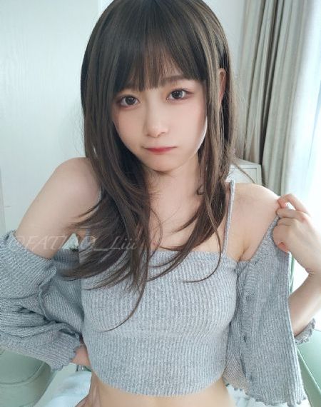 善良的女秘书.