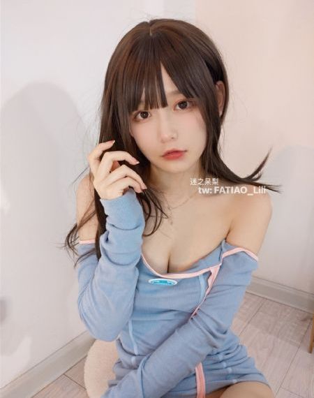 诱人的女秘书
