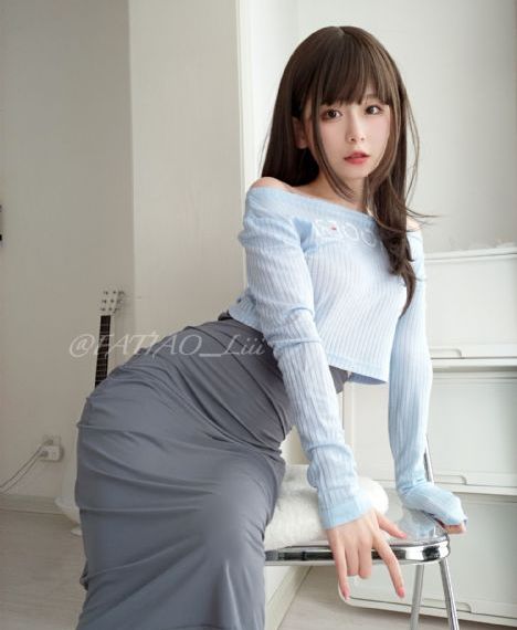 被夫上司犯大桥未久2012