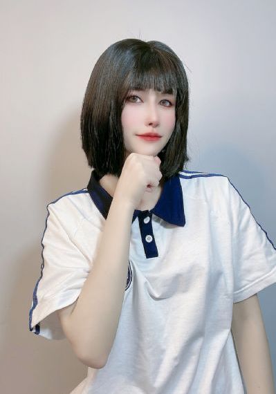 《在暴雪时分》