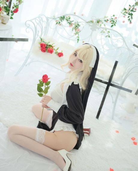 后营露营第8季全集