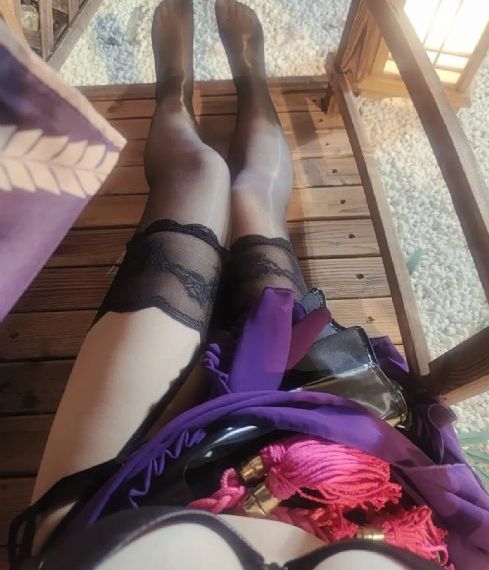 妈妈的朋友 电影