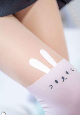 麻豆网站在线免费观看