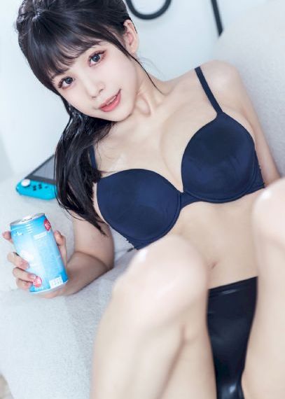 激情91