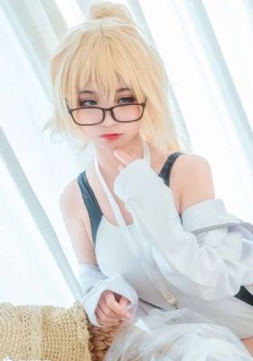 湖畔危情