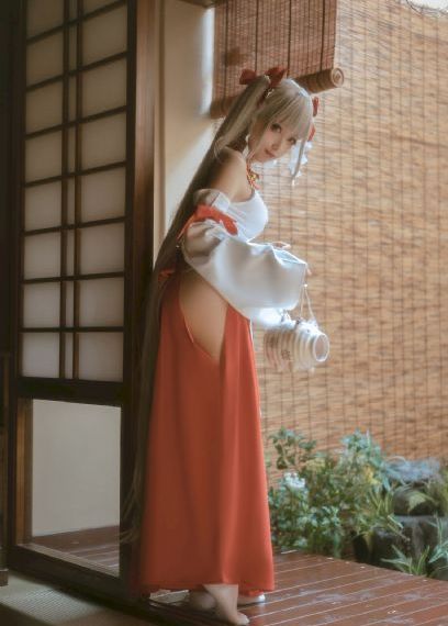 草莓视频在线观看免费视频
