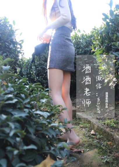 凤隐天下短剧免费观看完整版