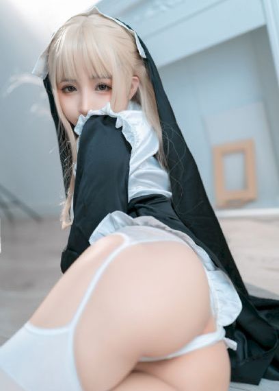 乔家的儿女 电视剧