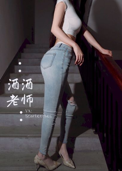 滨崎真绪av片在线播放