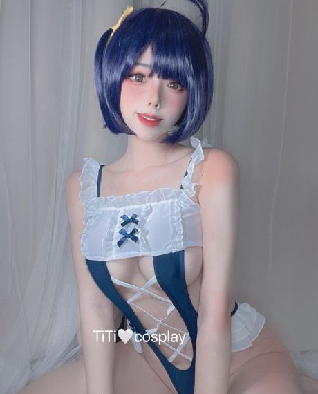 纯洁的轮舞曲动漫在线观看