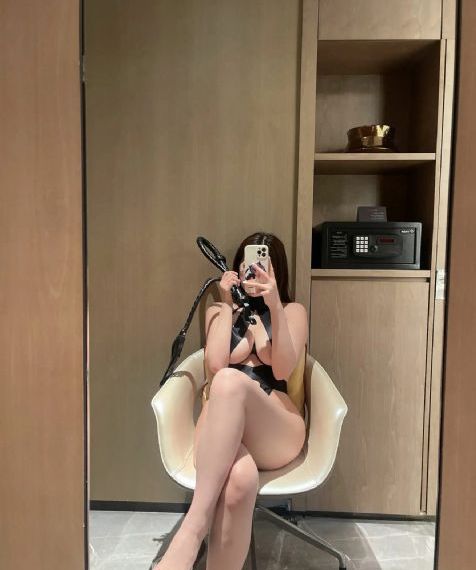 黑礁第二季