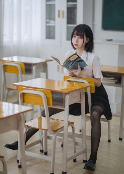 中文字幕不卡视频