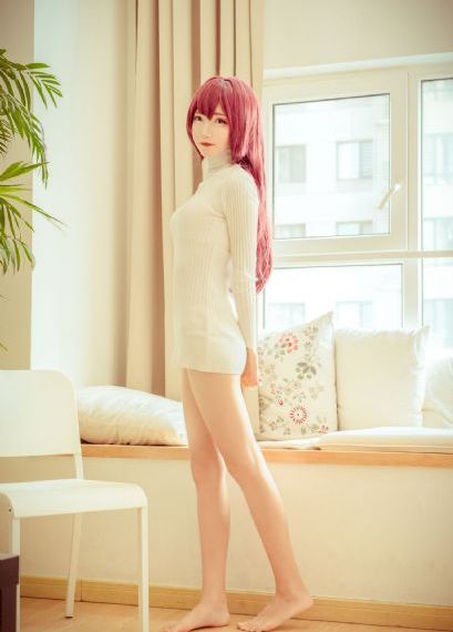 精品初高中害羞小