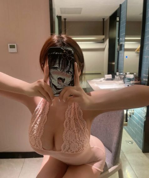 县委大院免费观看完整版电视剧