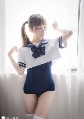 镇魂街第四季全集免费观看完整版