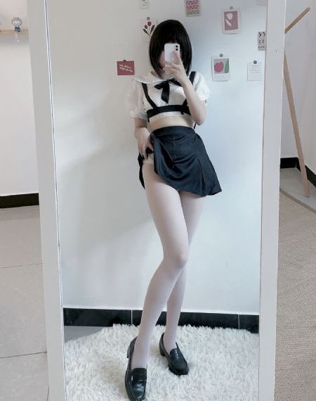 《千鹤酱养成日记》