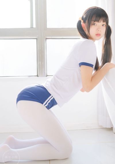 樱花动漫在线观看免费完整版